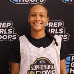 Ready to Shine: Standouts Emerge at WMD Tryouts