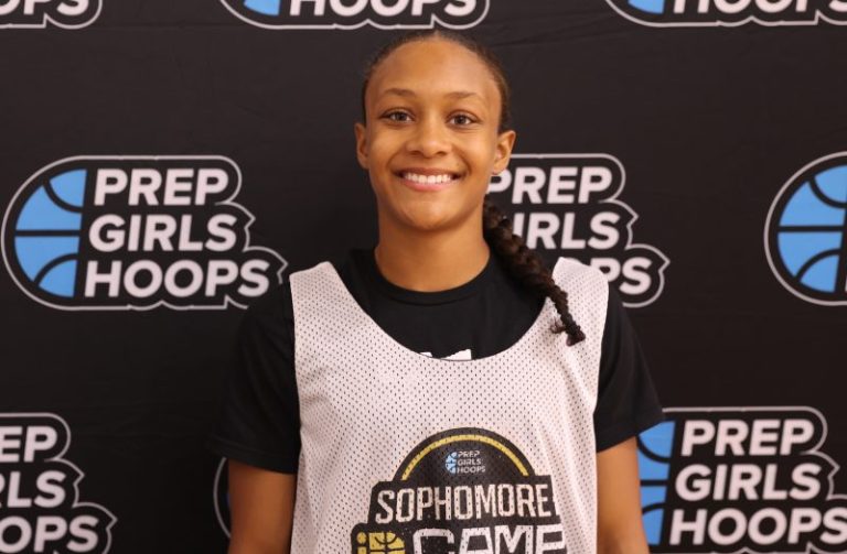 Ready to Shine: Standouts Emerge at WMD Tryouts