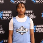 Yanni Smith