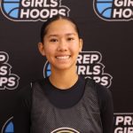 Two Way Standouts Power Teams Through State Playoffs