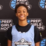 Players to Watch in the MHSAA District 35