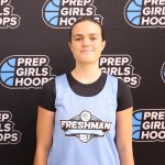 PGH Illinois Sophomore ID Camp: Second Year Players To Watch