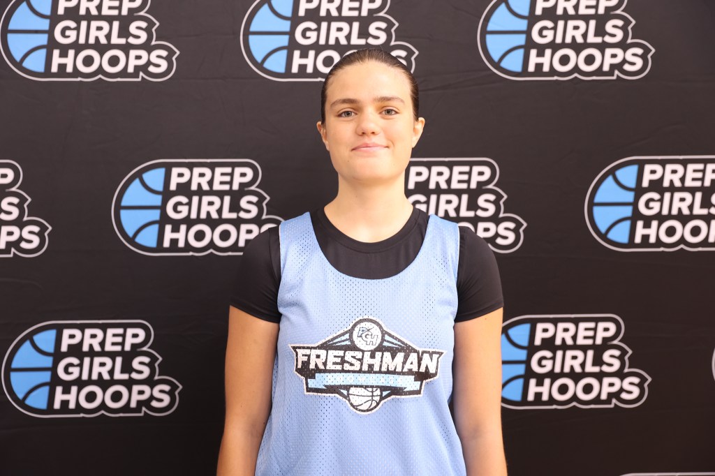 PGH Illinois Sophomore ID Camp: Second Year Players To Watch
