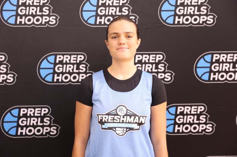 PGH Illinois Sophomore ID Camp: Second Year Players To Watch