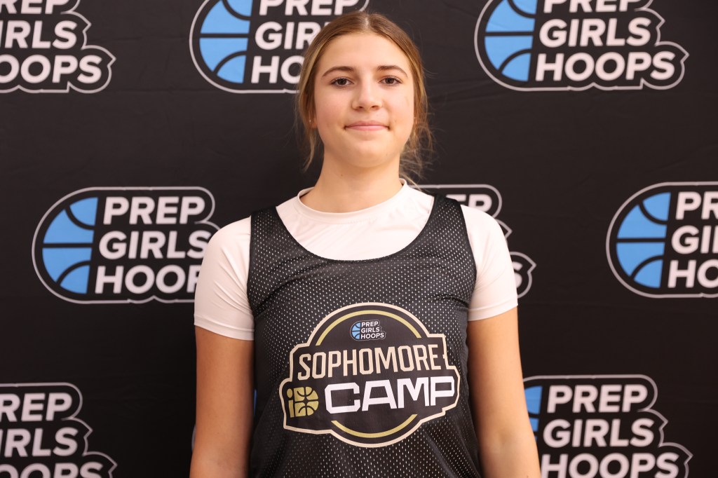2027 Player Rankings Update: Stock-Risers