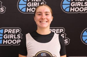 Fresh Faces Entering the 2027 Florida Rankings