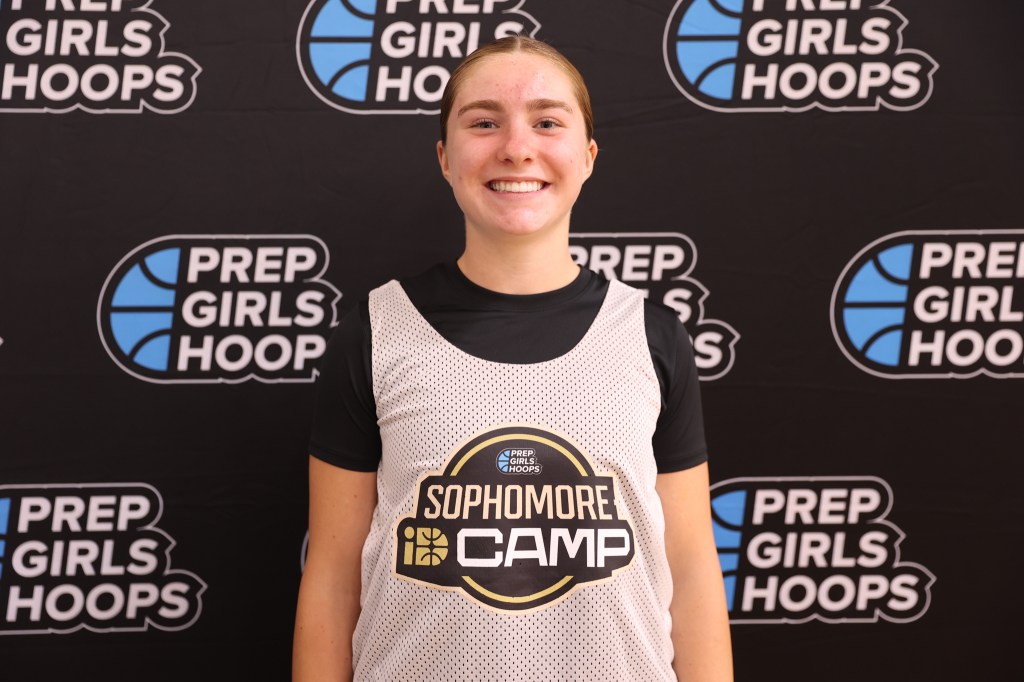 Class of 2027 Updated Prospect Rankings: Byron&amp;#8217;s Wings To Follow