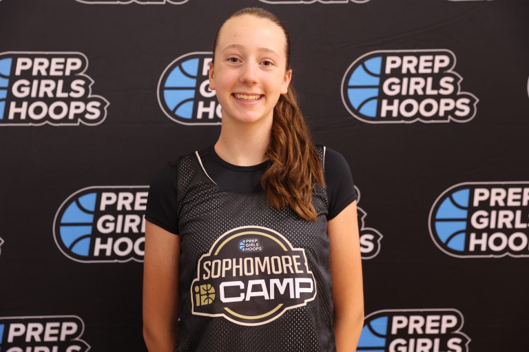 Class of 2027 Updated College Prospect Rankings: Posts On The Up