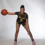 Payton Scurry