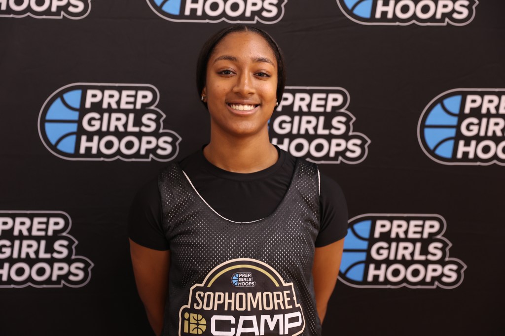 Class of 2027 Updated Rankings: Strong Start To The Season