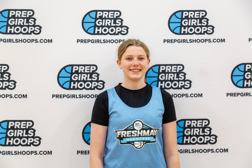 2028 Early Season Stock Risers