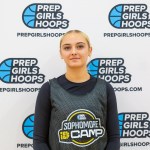 Emmalee Phelps
