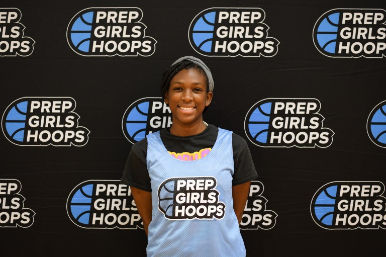 Updated 2026 Rankings: Stock Risers