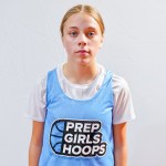 Brooklyn Pressley