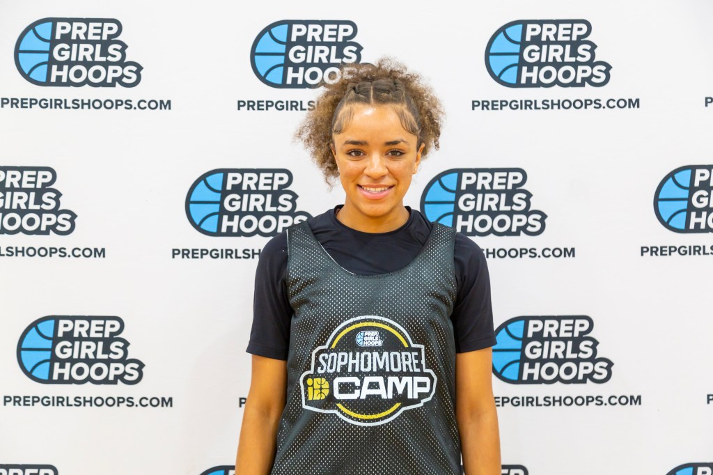 5 Underrated Players Ready to Shine on Varsity This Season