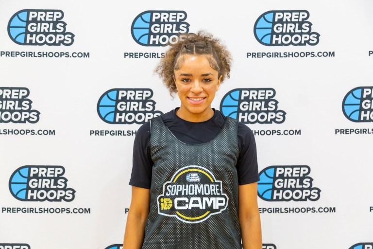 5 Underrated Players Ready to Shine on Varsity This Season