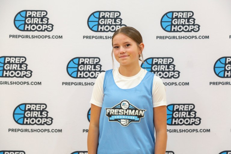 Tuesday Night Standouts: Five Players Who Made a Difference