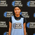 Playmakers: Louisiana’s Assist Leaders in 5A