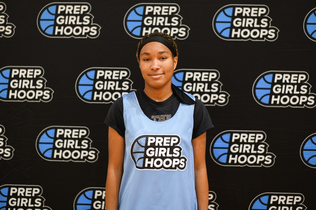 2027 Updated Rankings: Stock Risers