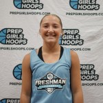 Maci Godfrey