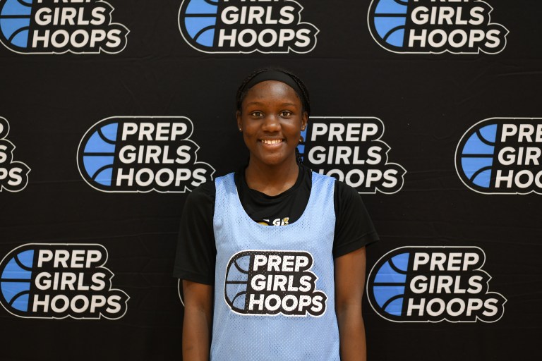 2028 Rankings Update: New Additions