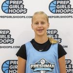 Colorado Super Sophomores: Standout Performances