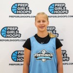 Poise, Firepower, and Impact: Arvada West vs. Columbine