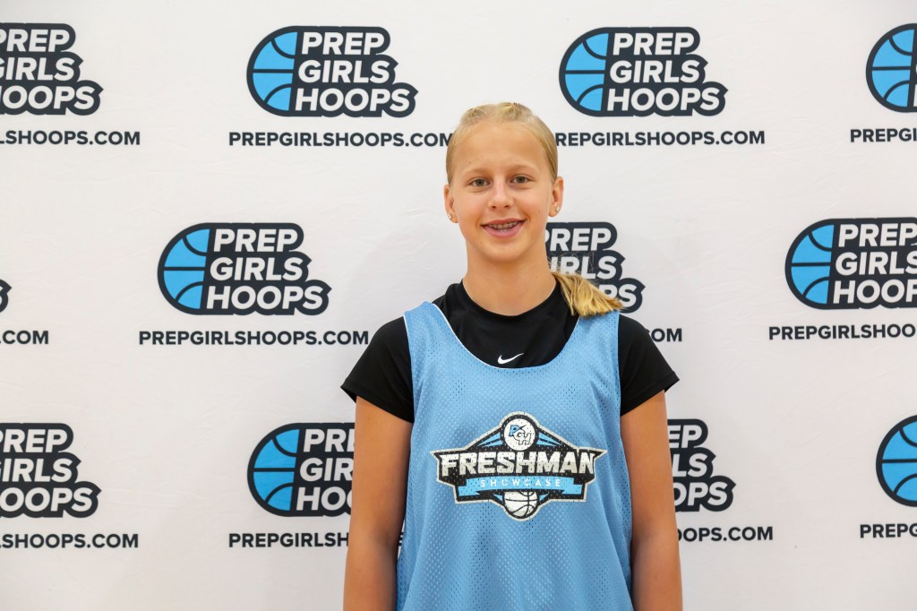 Poise, Firepower, and Impact: Arvada West vs. Columbine