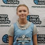 Players to Watch in the MHSAA District 1