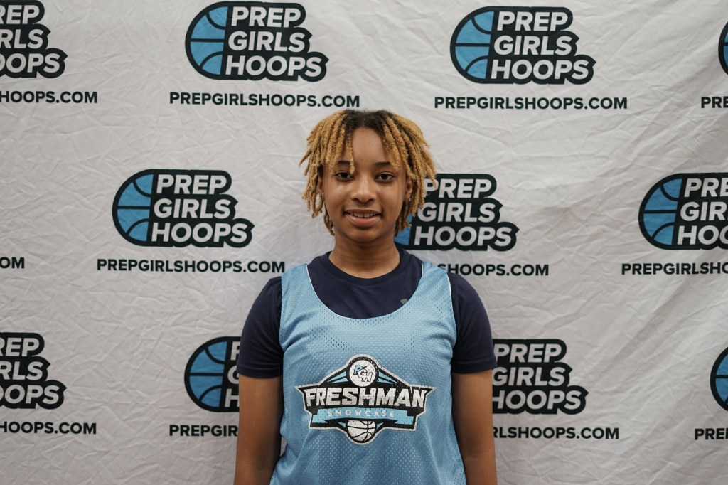 Dionne Antonia Pryor