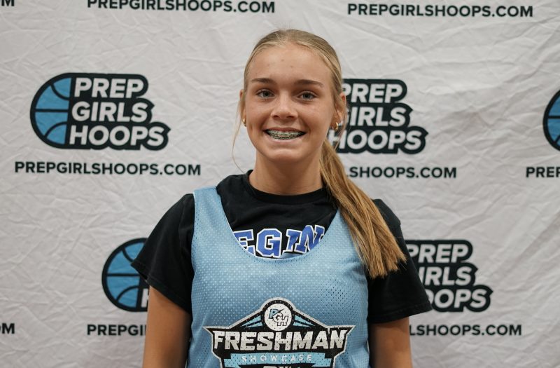 Backcourt Leaders: Class of ’28