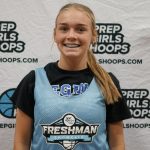 Top 60 Point Guards Moving Up