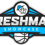 Freshman Showcase: Who will steal the show?