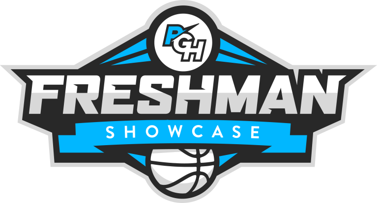 #PGHFreshmanGA: 3 on 3 Standouts