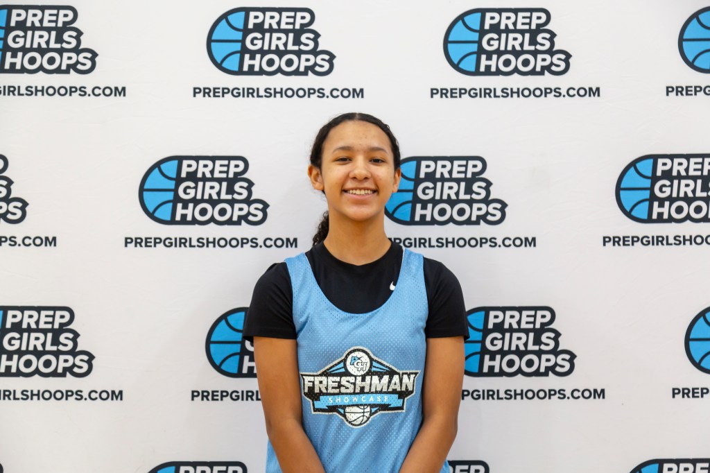 Eaglecrest WBB: A Sleeper Team Ready to Shock Opponents