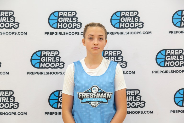 Sophomore ID Camp: Underrated Players Who Made a Big Impact