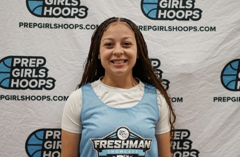 '28 Prospects Making Their Presence Felt at Wade's World Showcase