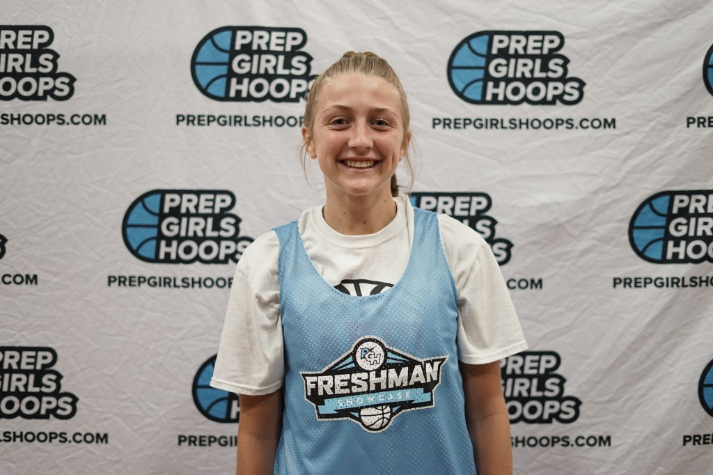 GVSU Elite Camp&amp;#8211;Success Leaves Clues