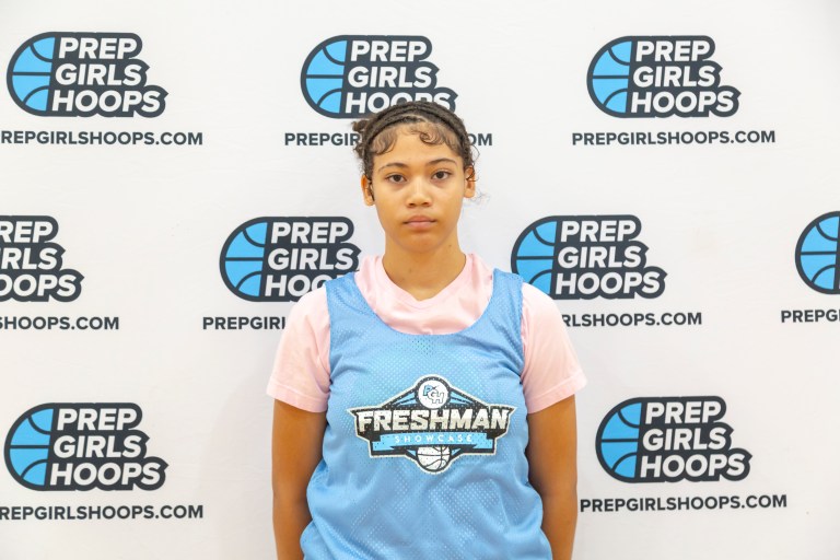 2028 Rankings Update: Holding It Down, Five Post Presences