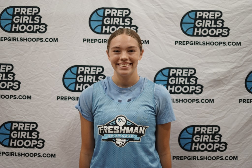 Michigan Freshman Showcase: More Notes