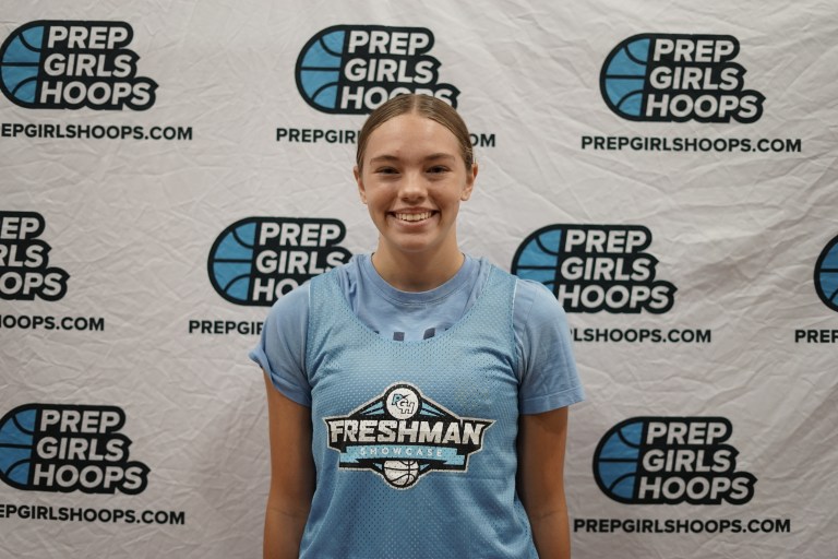Michigan Freshman Showcase: More Notes