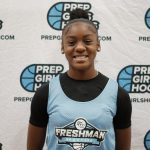 Bell’s Best Teams: Week One