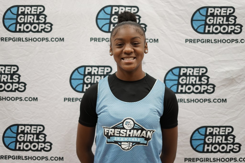 BELL&amp;#8217;S BEST TEAMS: Week 8 Rankings