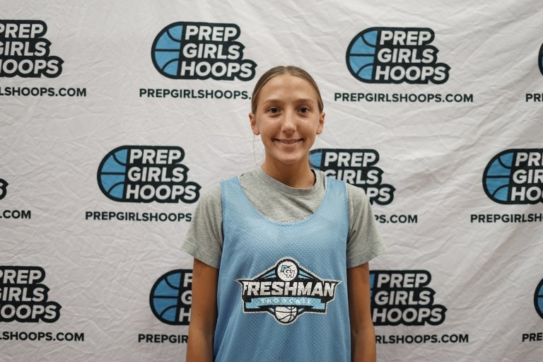 Michigan Freshman Showcase: Want Them With The Ball
