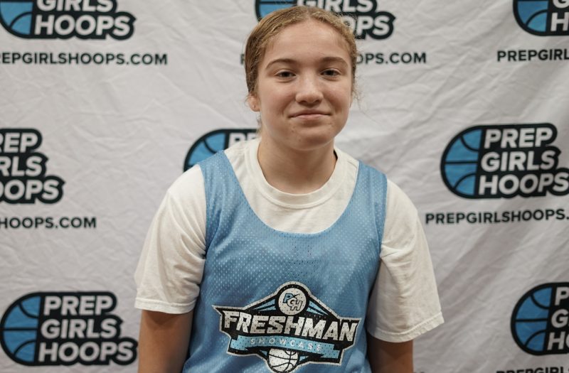 Jackson Summer League: Heat Advisory Hoopers