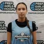 PGH x Foster Swift Sports Player of the Week (Dec. 21st-27th)