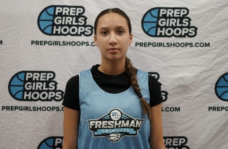 PGH x Foster Swift Sports Player of the Week (Dec. 21st-27th)
