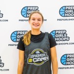 Legend Girls Basketball: Stepping Into Big Roles This Season