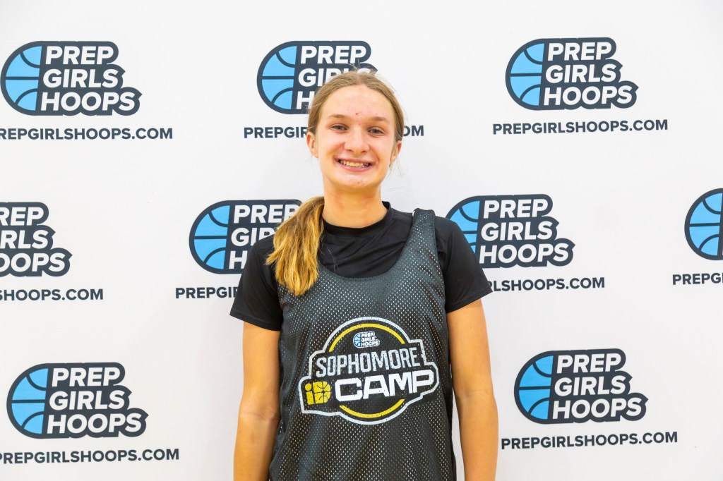 2027 Rankings Update: New Additions