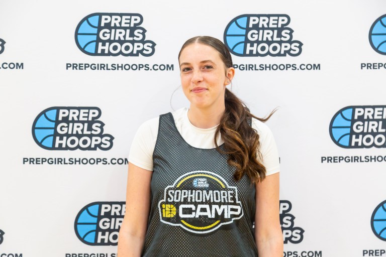 2027 Rankings Update: Stock Risers